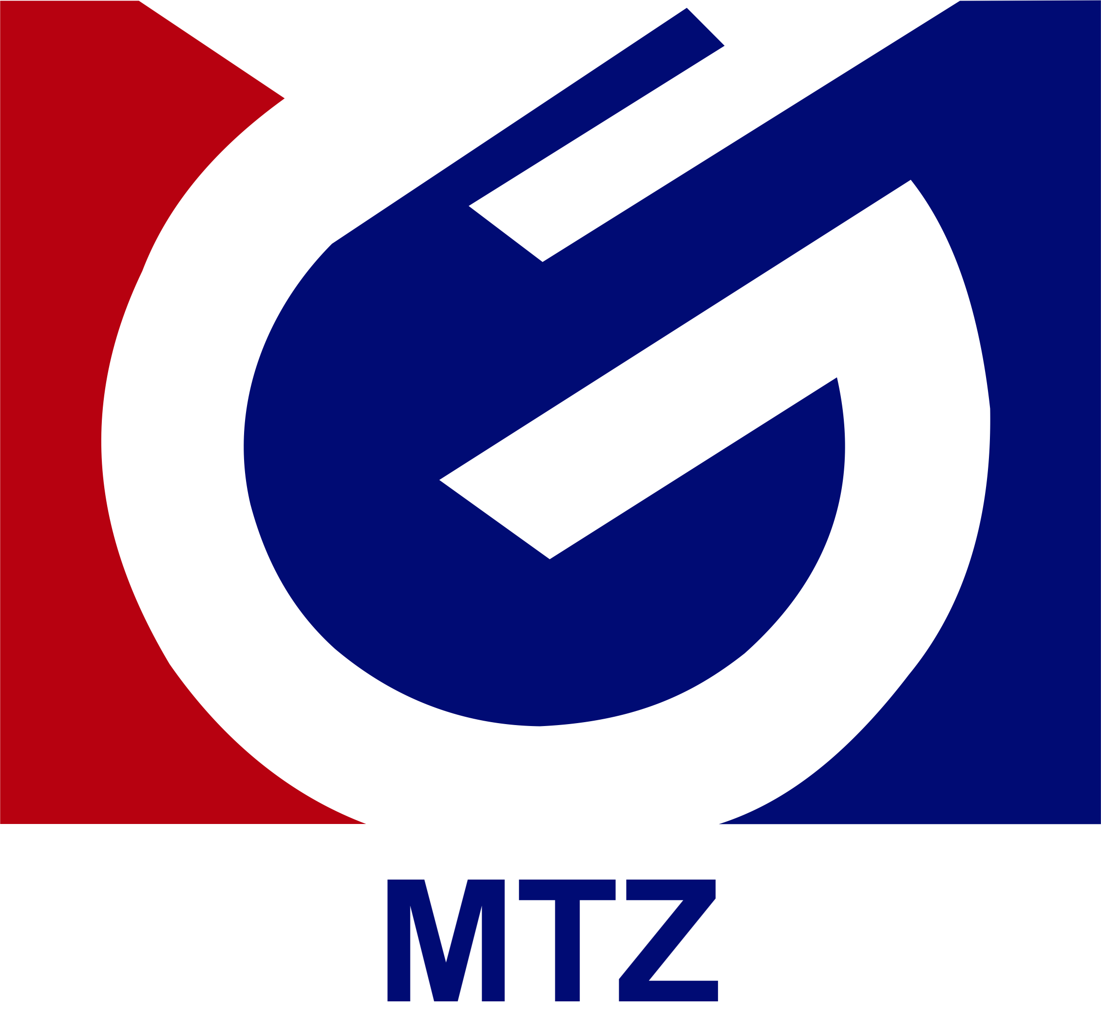 MTZ FOODSTUFF